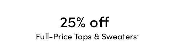 25% off