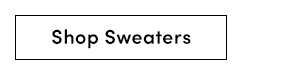 Shop Sweaters