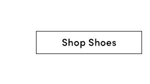 Shop Shoes