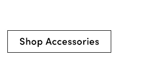 Shop Accessories