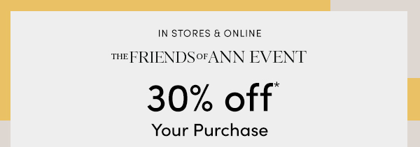 30% off