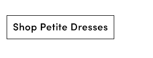 Shop Petites Dresses