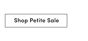 Shop Petite sale