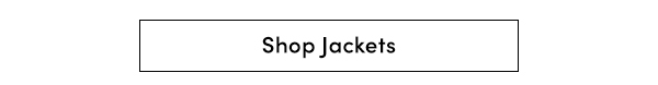 Shop Jackets