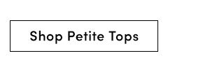 Shop Petite Tops