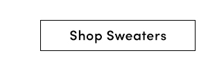 Shop Sweaters