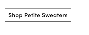 Shop Petite Sweaters