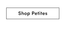 Shop Petites