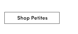 Shop Petites 