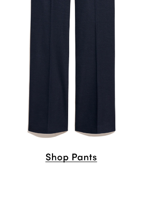 Shop Pants