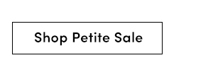 Shop Petite sale