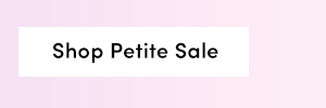 Shop Petite sale