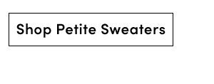 Shop Petite Sweaters