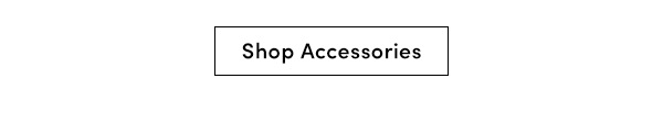 Shop Accessories