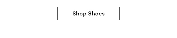 Shop Shoes