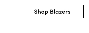 Shop Blazers