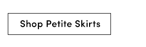 Shop Petite Skirts