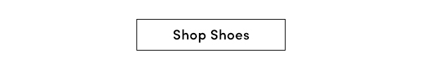 Shop Shoes