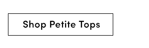 Shop Petite Tops