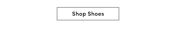 Shop Shoes