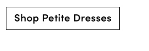 Shop Petite Dresses