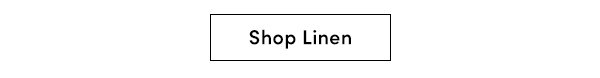 Shop Linen