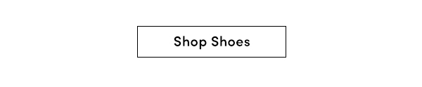 Shop Shoes