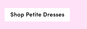 Shop petites dresses