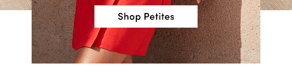 Shop Petites