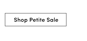 Shop Petite sale