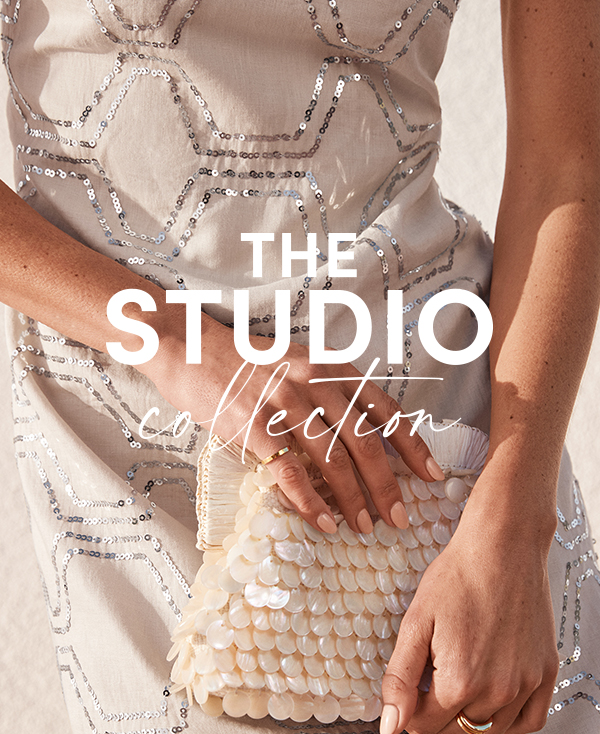 The Studio Collection