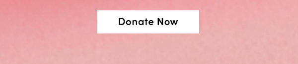 Donate Now