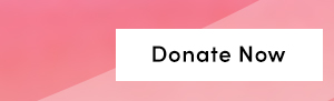 Donate Now