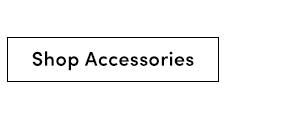 Shop Accessories