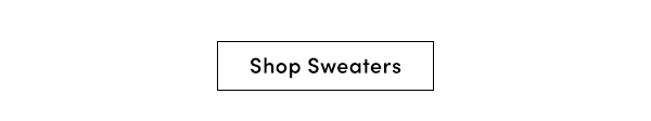 Shop Sweaters