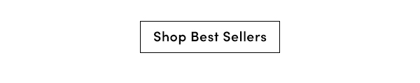 Shop Best Sellers