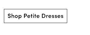 Shop petite Dresses