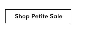 Shop Petite Sale