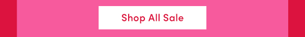 Shop All Sale 