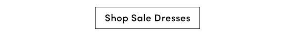 Shop Sale Dresses