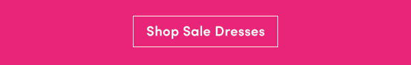 Shop Sale Dresses