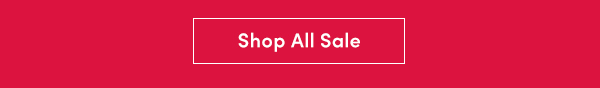 Shop All Sale