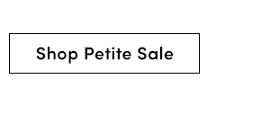 Shop Petite Sale