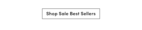 Shop Sale Best Sellers