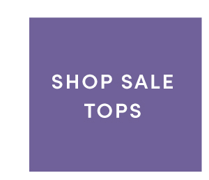 SHOP SALE TOPS