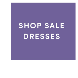 SHOP SALE DRESSES