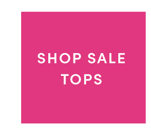 SHOP SALE TOPS