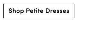 Shop Petite Dresses