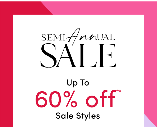 60% off