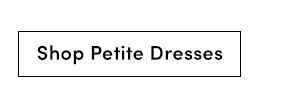 Shop Petite Dresses